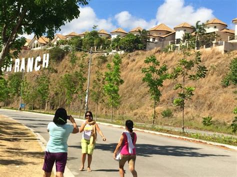 hotels in carmona cavite|The Best Hotel Deals in Carmona (Mar 2024) .